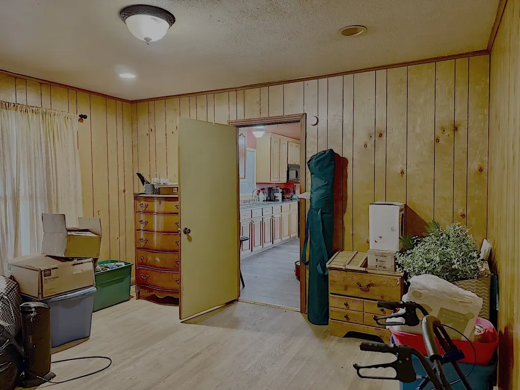 870 Us Highway 259 S Daingerfield TX 75638