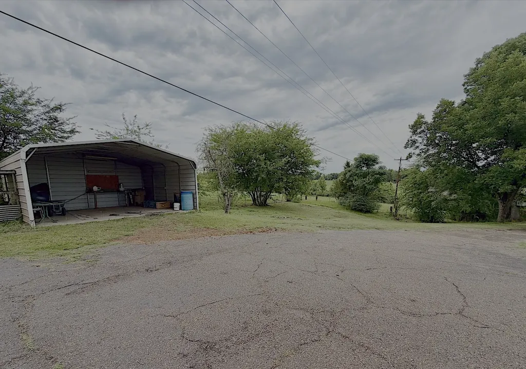 870 Us Highway 259 S Daingerfield TX 75638