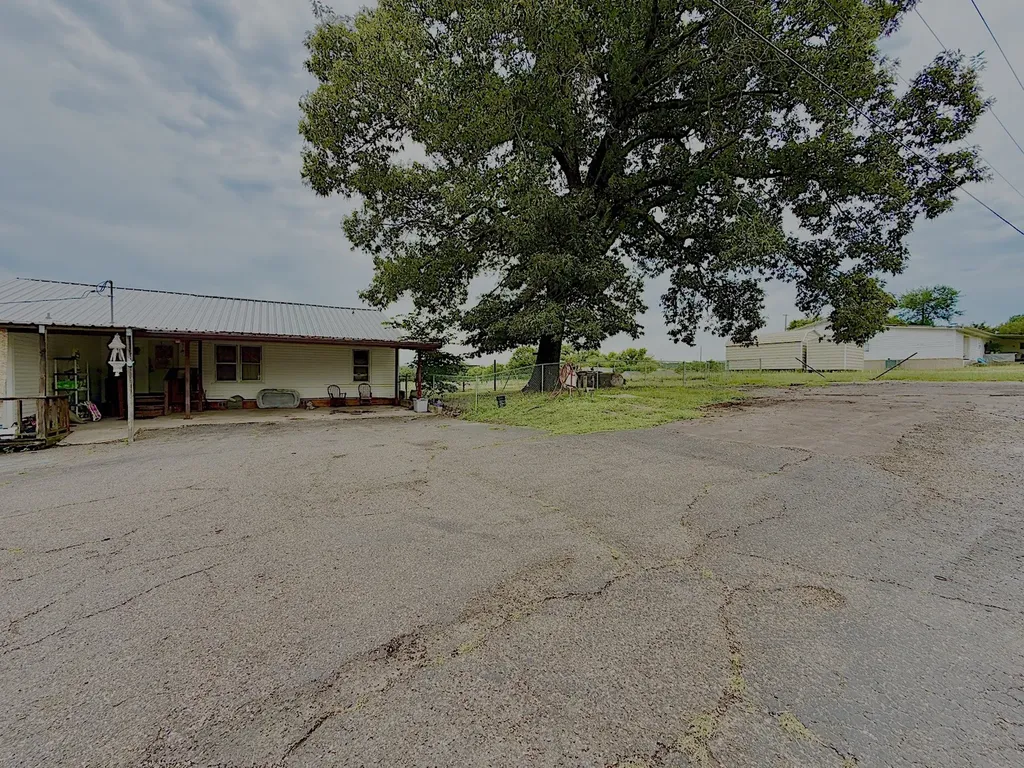 870 Us Highway 259 S Daingerfield TX 75638