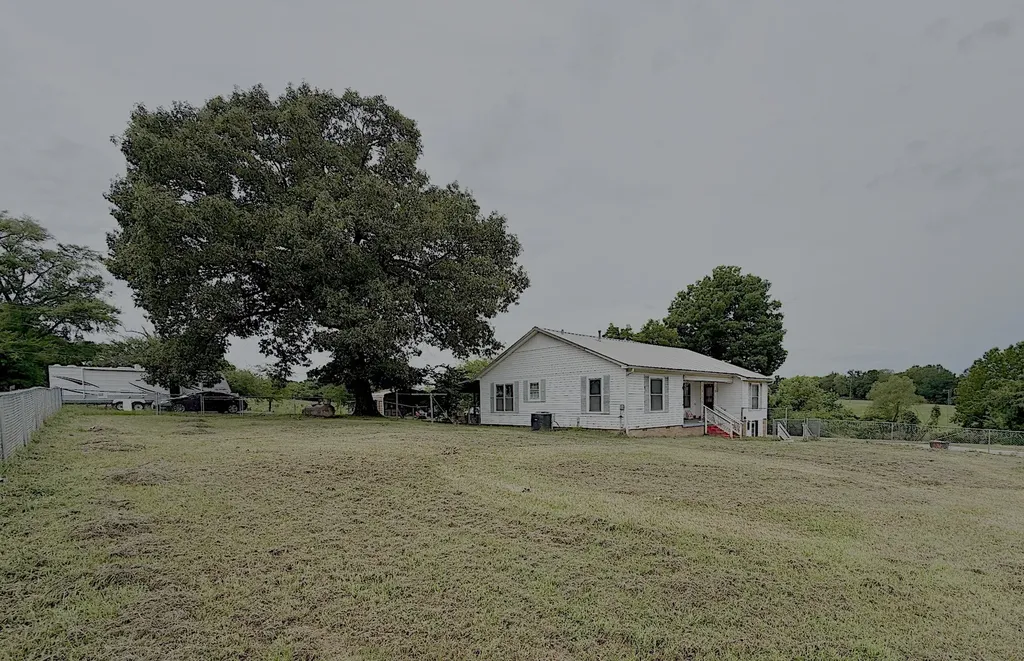 870 Us Highway 259 S Daingerfield TX 75638