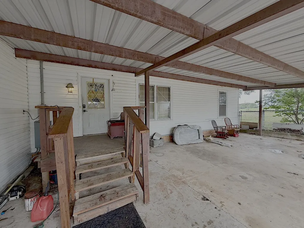870 Us Highway 259 S Daingerfield TX 75638
