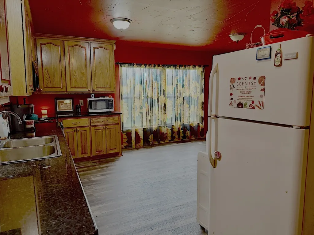 870 Us Highway 259 S Daingerfield TX 75638