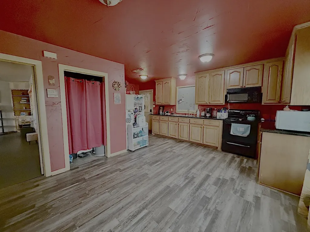 870 Us Highway 259 S Daingerfield TX 75638