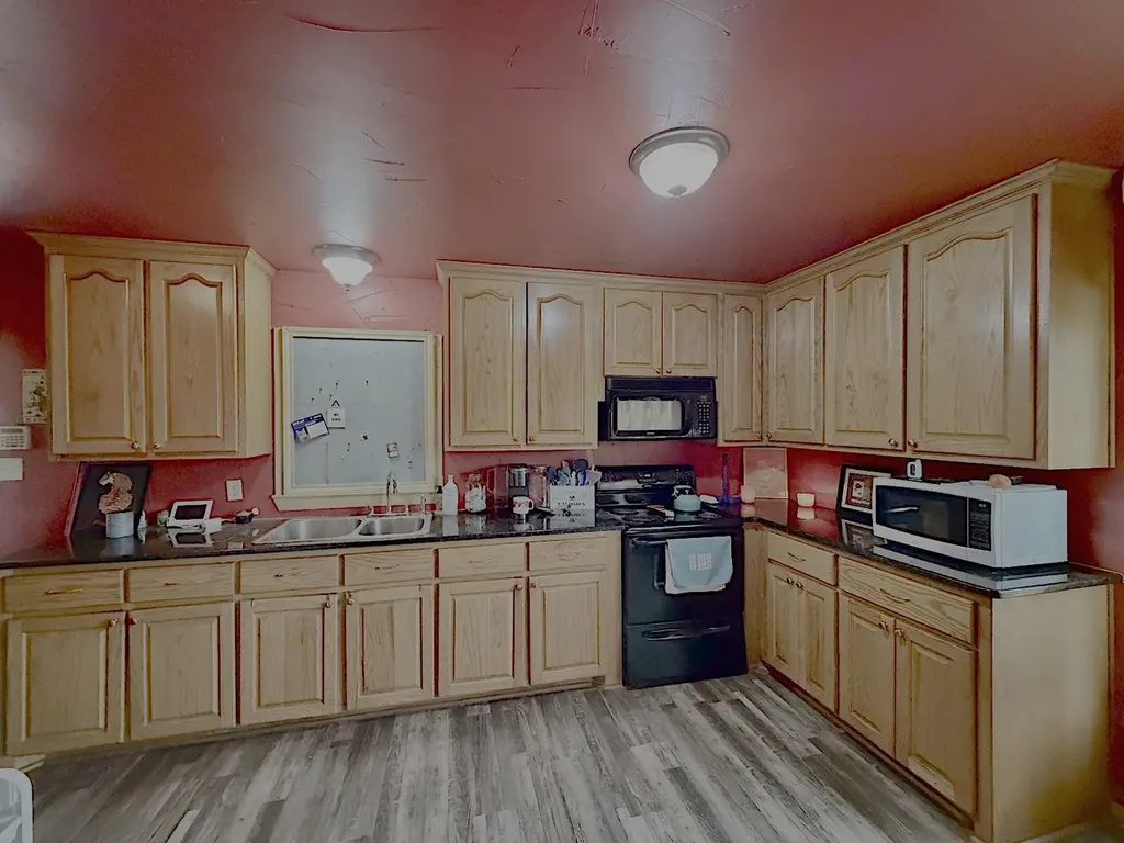 870 Us Highway 259 S Daingerfield TX 75638