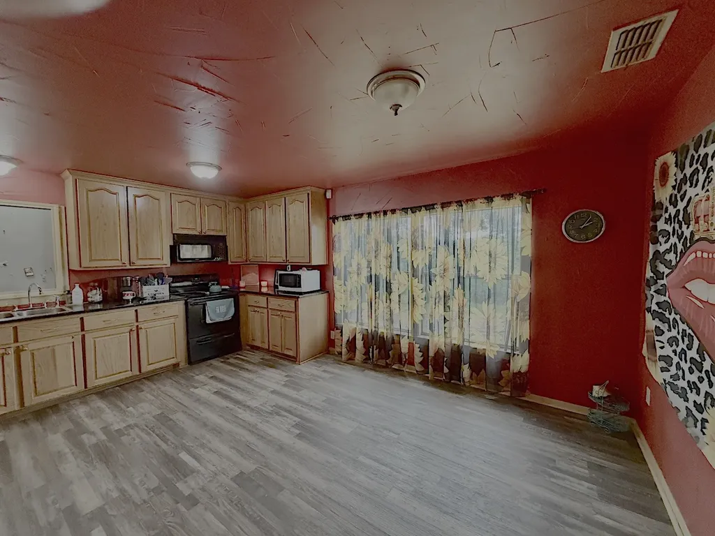 870 Us Highway 259 S Daingerfield TX 75638
