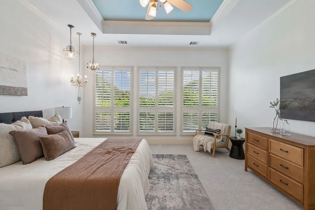 6805 Columbine Way Plano TX 75093