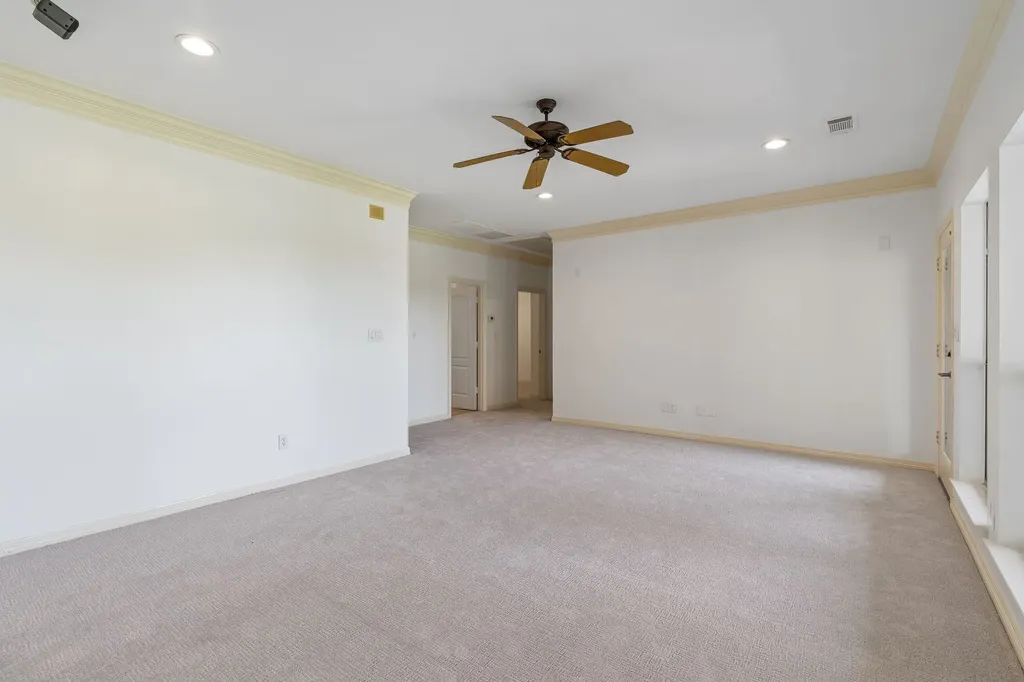 6805 Columbine Way Plano TX 75093