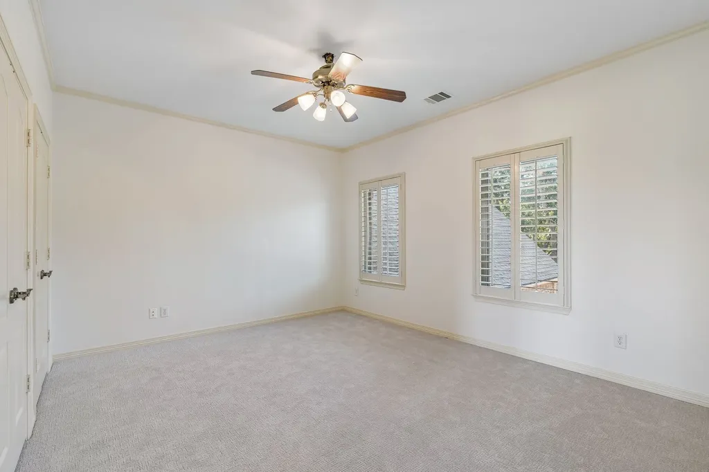 6805 Columbine Way Plano TX 75093