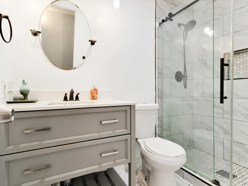 7232 Long Canyon Trail Dallas TX 75249