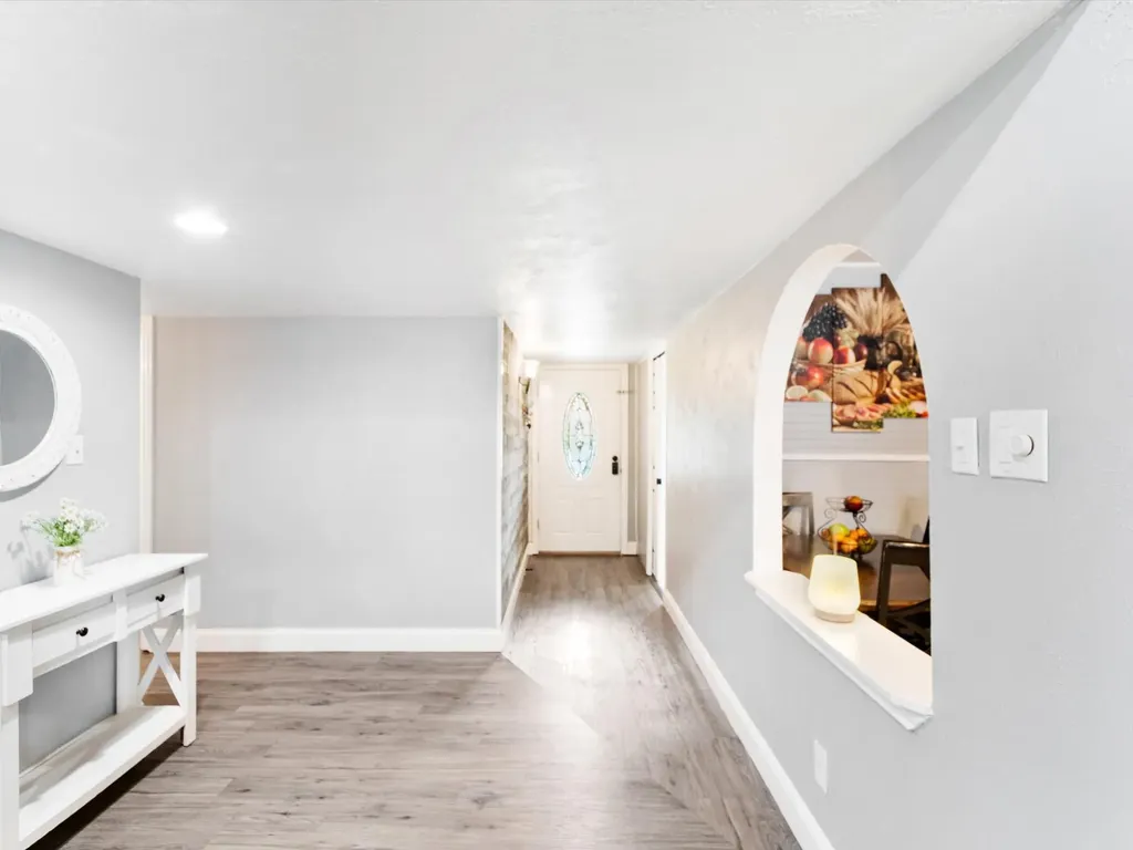 7232 Long Canyon Trail Dallas TX 75249