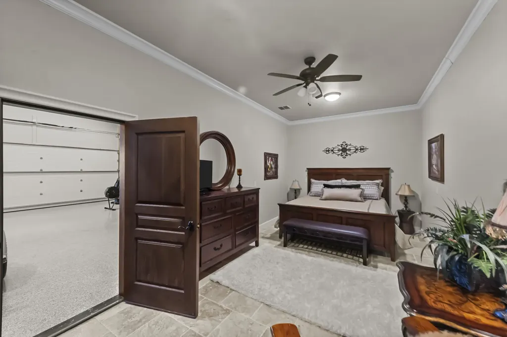 1025 Pecan Ridge Possum Kingdom Lake TX 76449