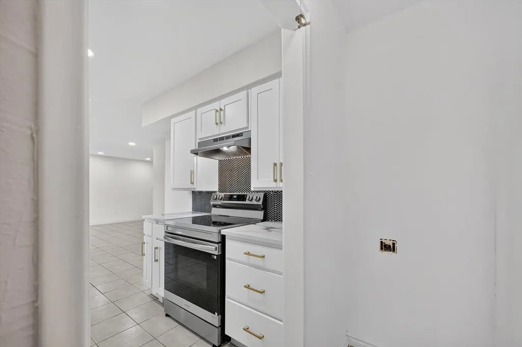 1005 Glenhaven Drive Hutchins TX 75141