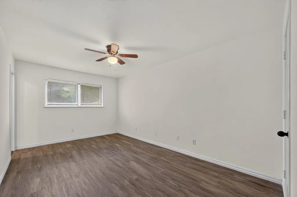 1005 Glenhaven Drive Hutchins TX 75141
