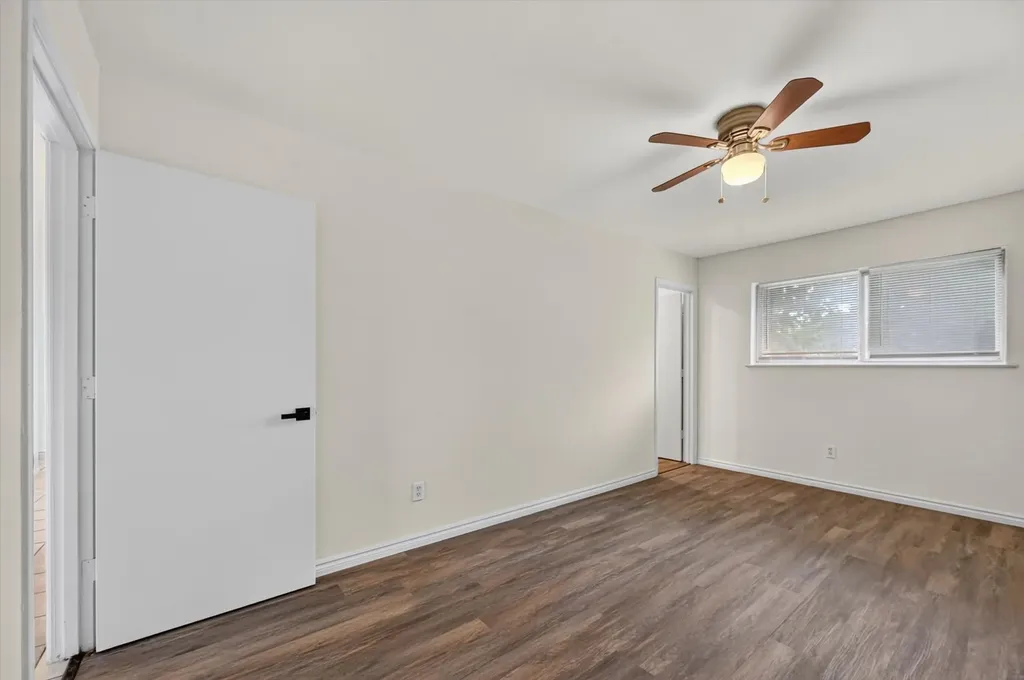 1005 Glenhaven Drive Hutchins TX 75141