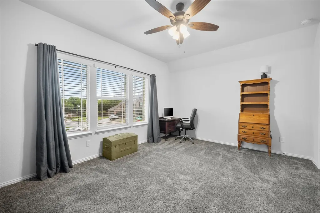 1904 Frediano Lane Mclendon Chisholm TX 75032