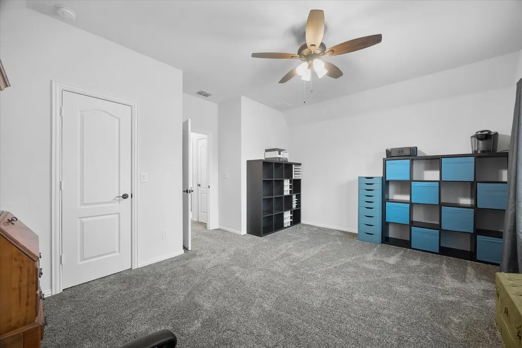 1904 Frediano Lane Mclendon Chisholm TX 75032