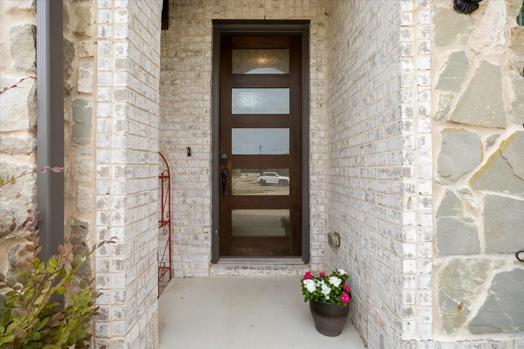 1904 Frediano Lane Mclendon Chisholm TX 75032