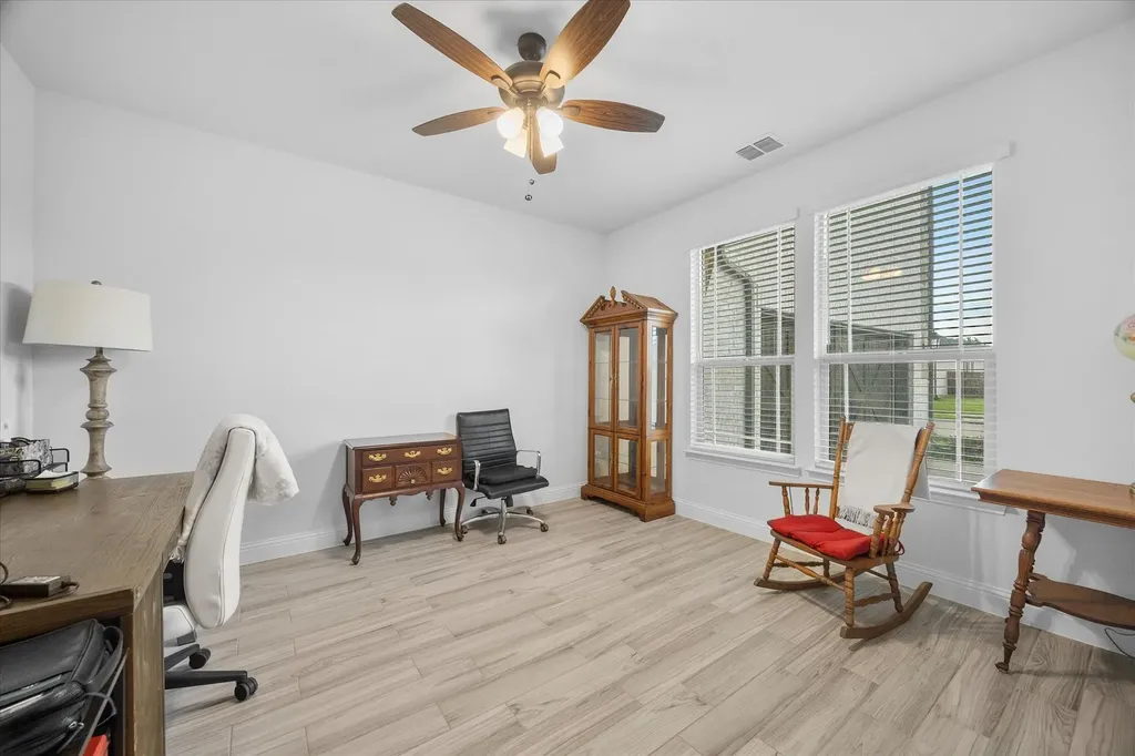 1904 Frediano Lane Mclendon Chisholm TX 75032