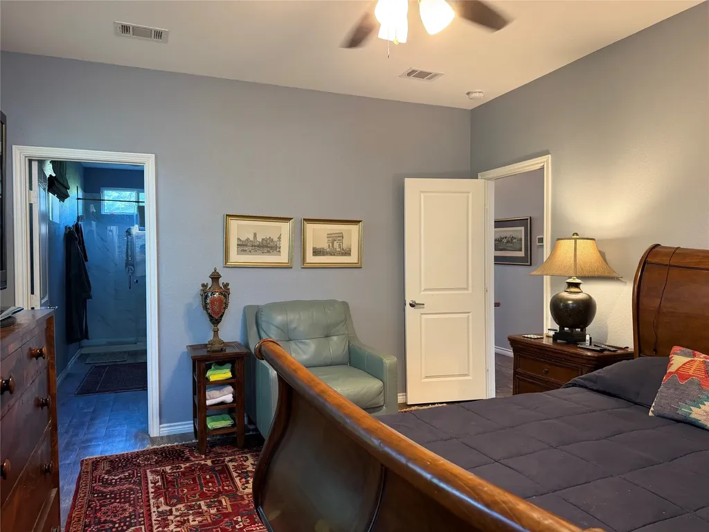 13994 Park Harbor Drive Eustace TX 75124