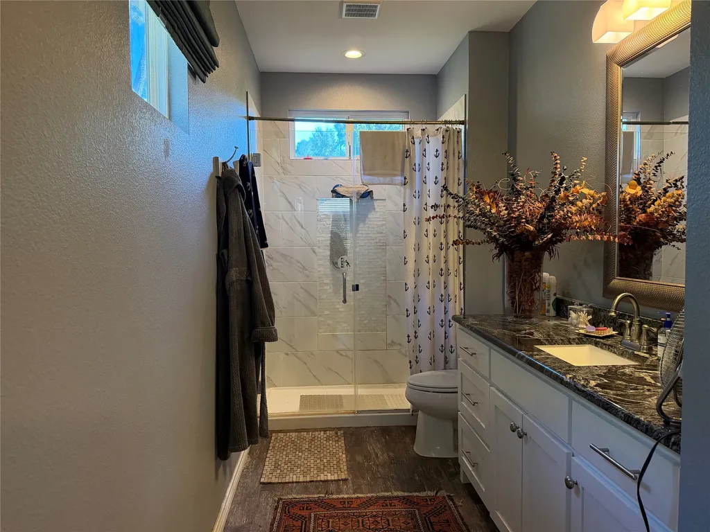 13994 Park Harbor Drive Eustace TX 75124