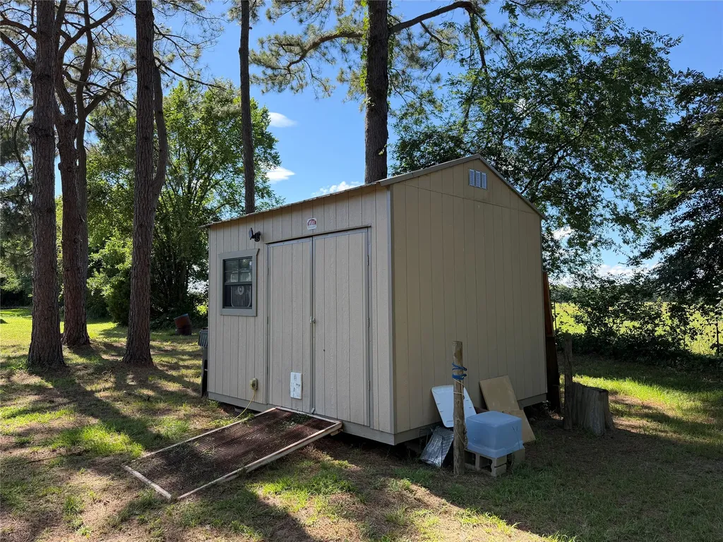 13994 Park Harbor Drive Eustace TX 75124