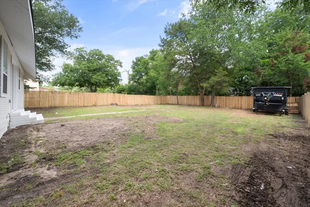 1414 W 2nd Avenue Corsicana TX 75110