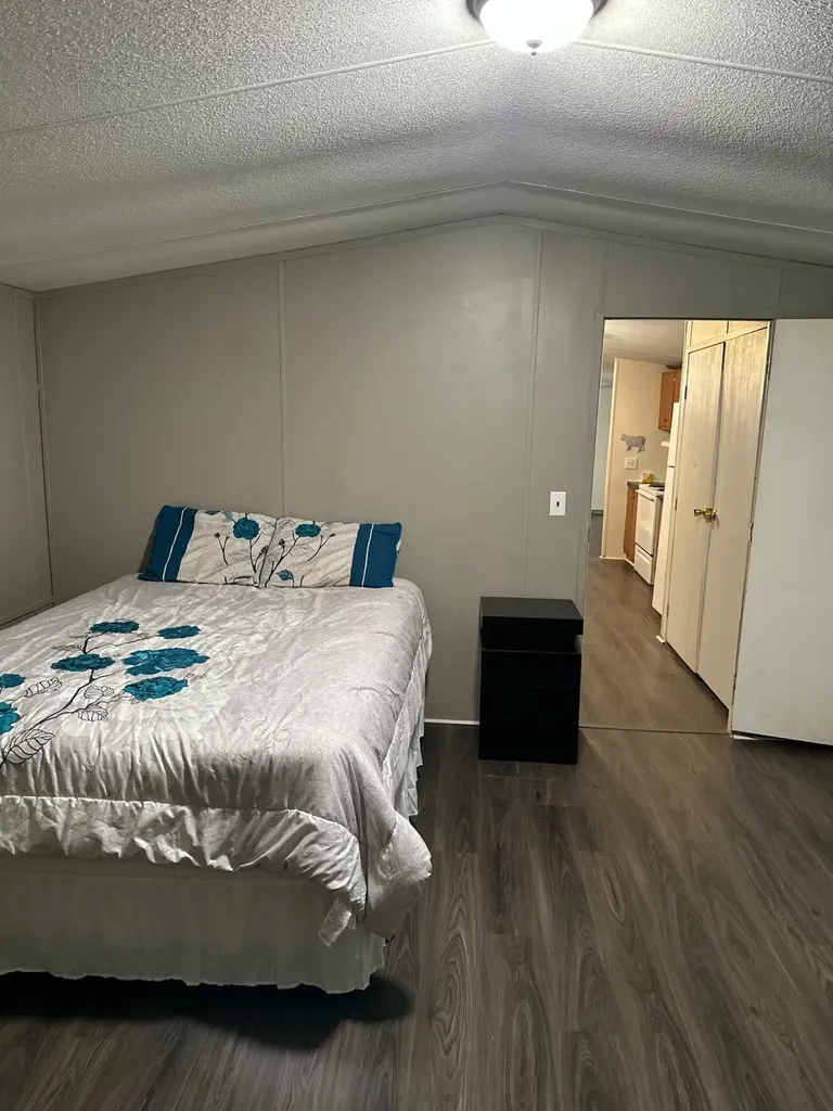 1250 N Belknap Street Stephenville TX 76401