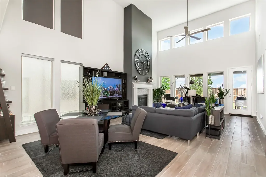 3115 Cavalry Way Celina TX 75009