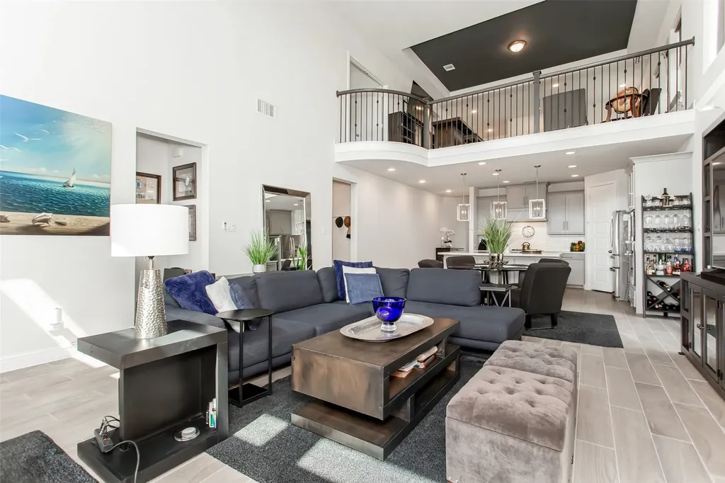 3115 Cavalry Way Celina TX 75009