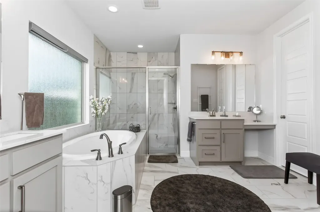 3115 Cavalry Way Celina TX 75009