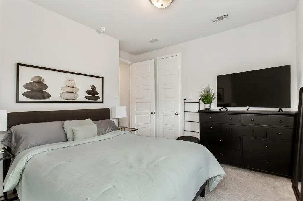 3115 Cavalry Way Celina TX 75009