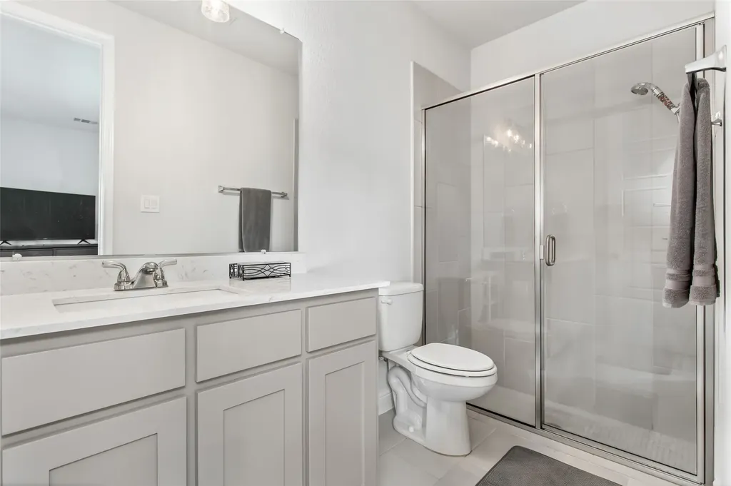3115 Cavalry Way Celina TX 75009