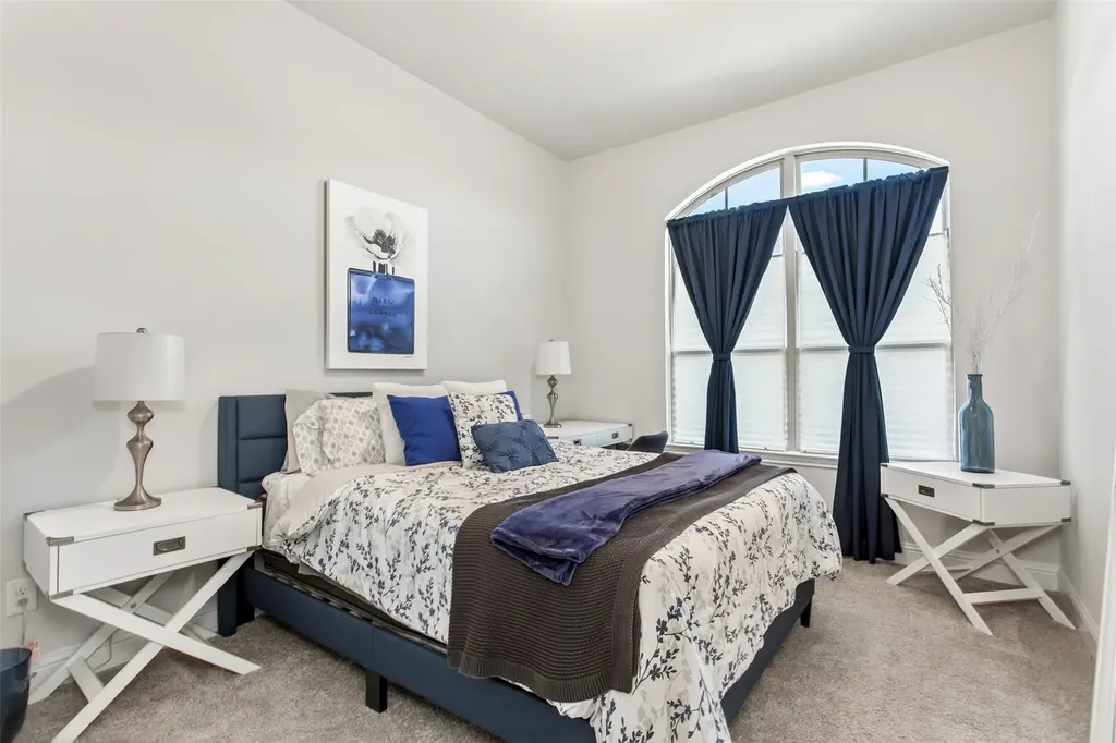 3115 Cavalry Way Celina TX 75009