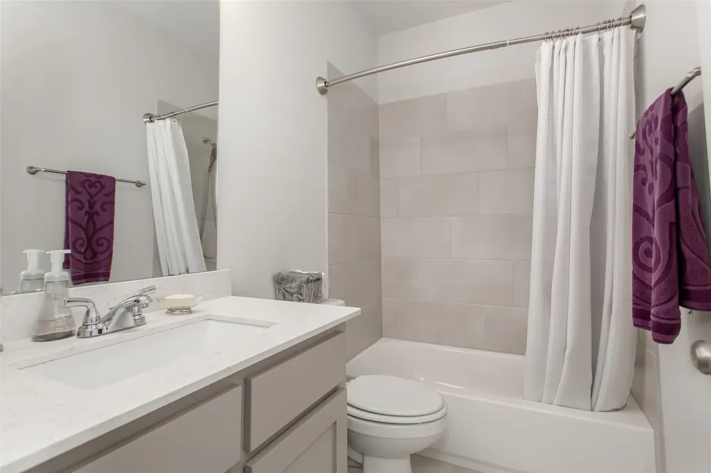 3115 Cavalry Way Celina TX 75009