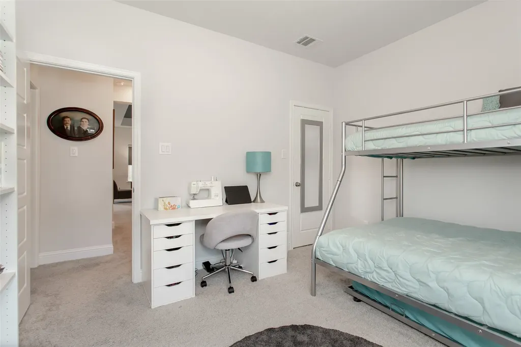 3115 Cavalry Way Celina TX 75009