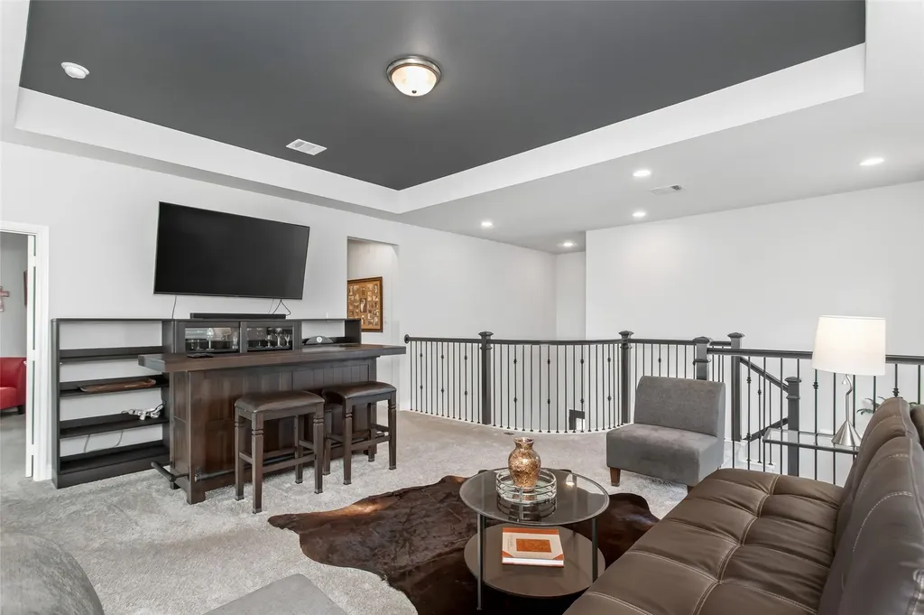 3115 Cavalry Way Celina TX 75009