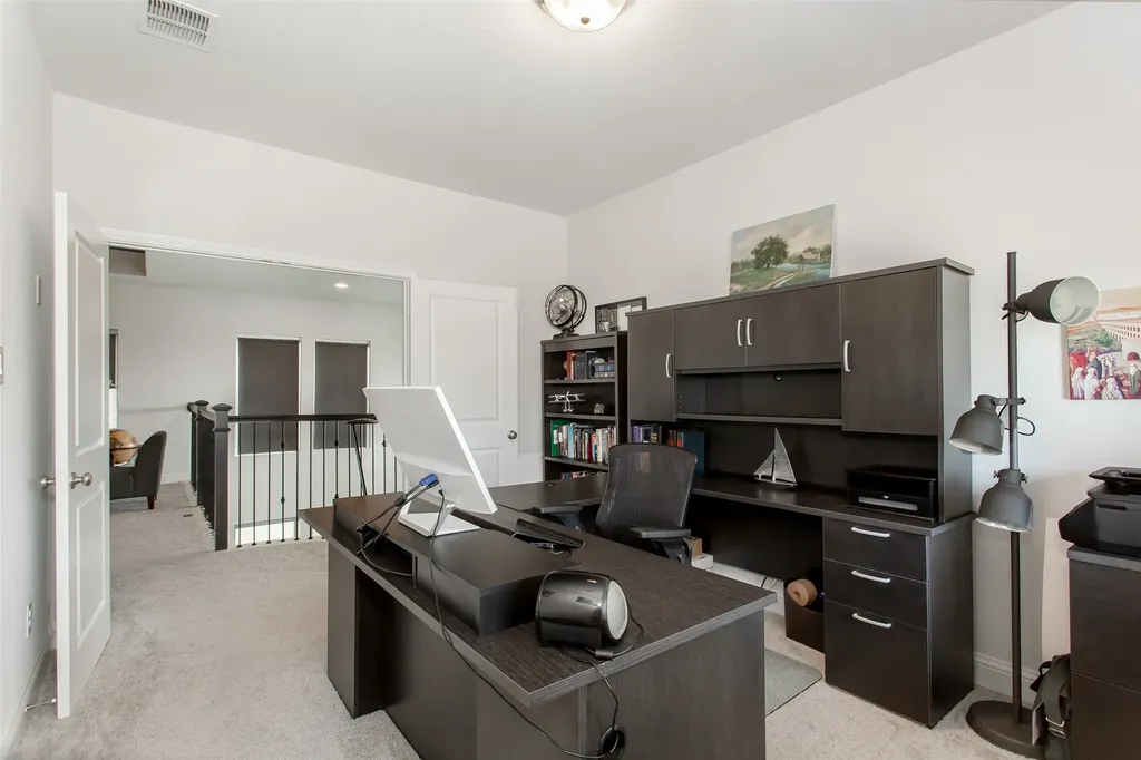 3115 Cavalry Way Celina TX 75009