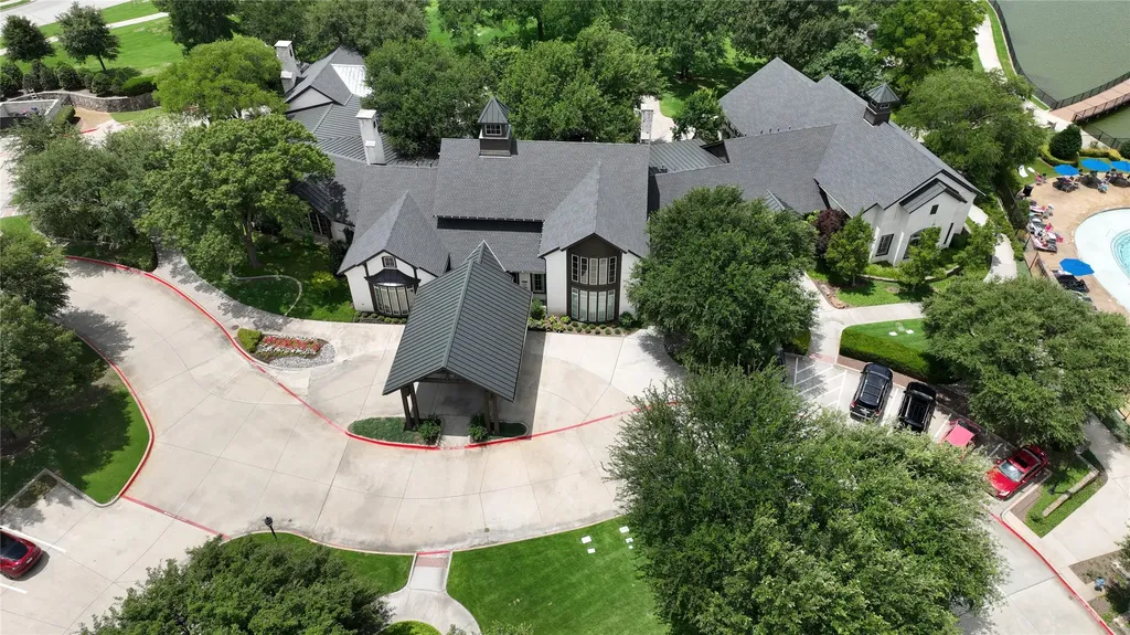 3115 Cavalry Way Celina TX 75009