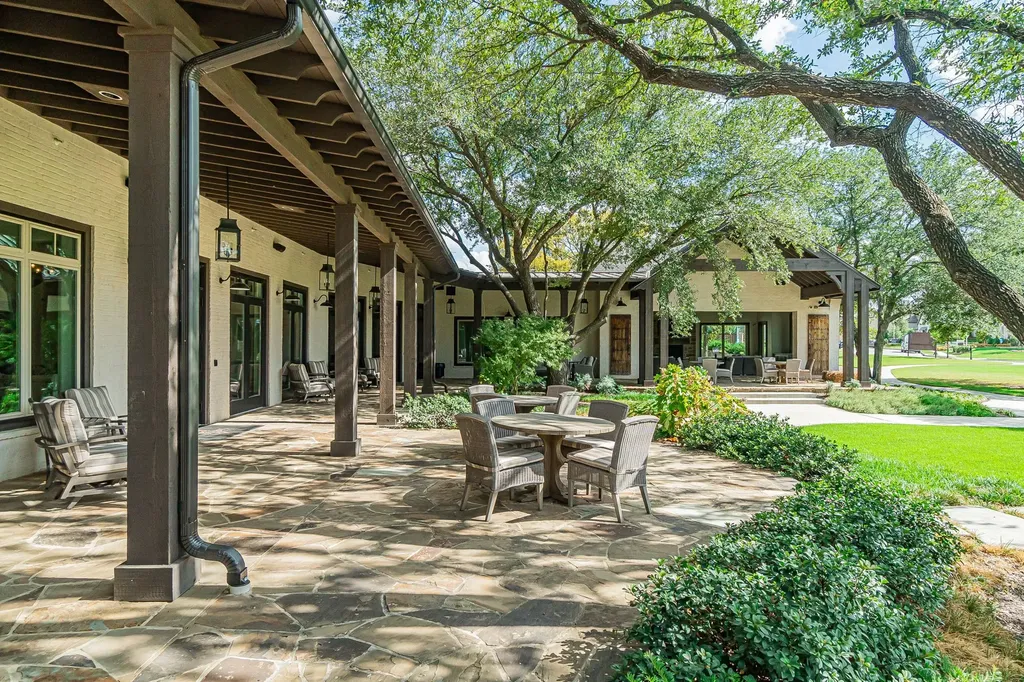 3115 Cavalry Way Celina TX 75009