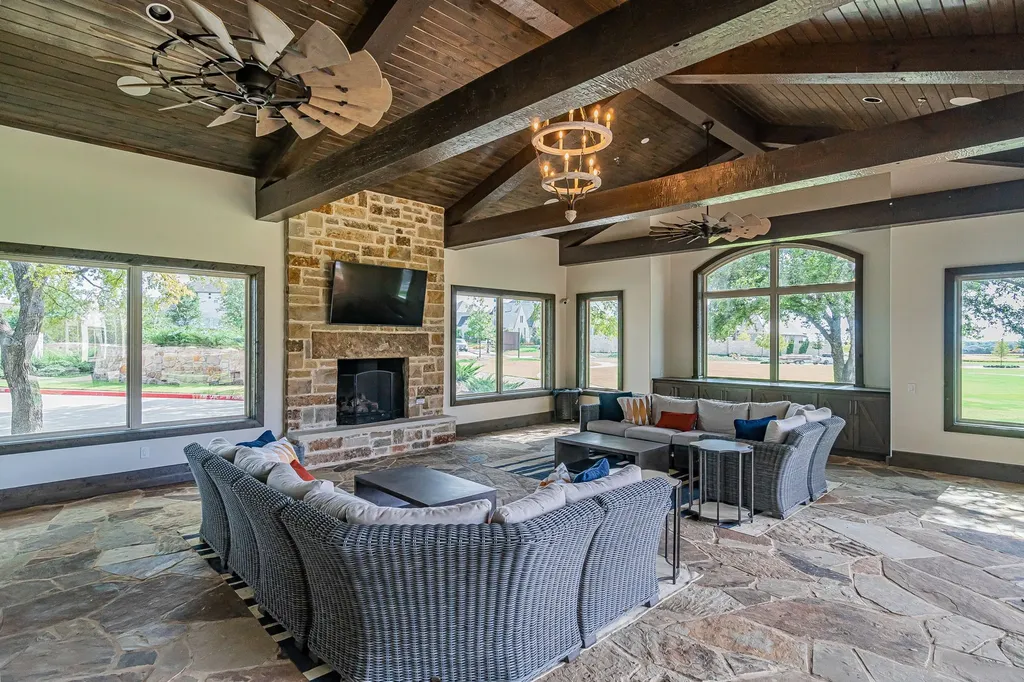 3115 Cavalry Way Celina TX 75009