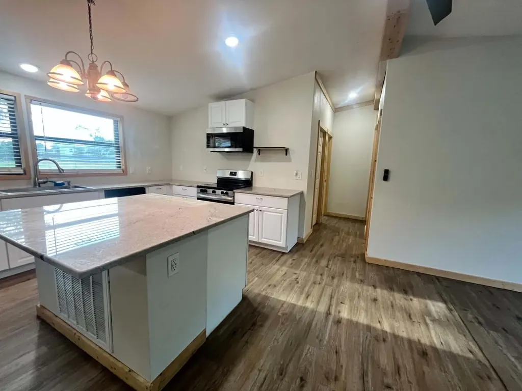 112 Pima Drive Nocona TX 76255
