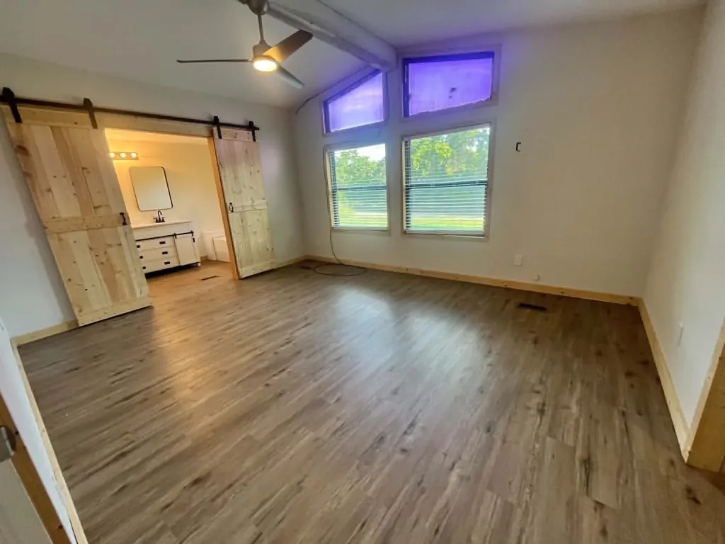 112 Pima Drive Nocona TX 76255