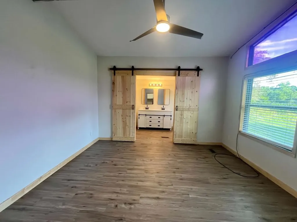 112 Pima Drive Nocona TX 76255