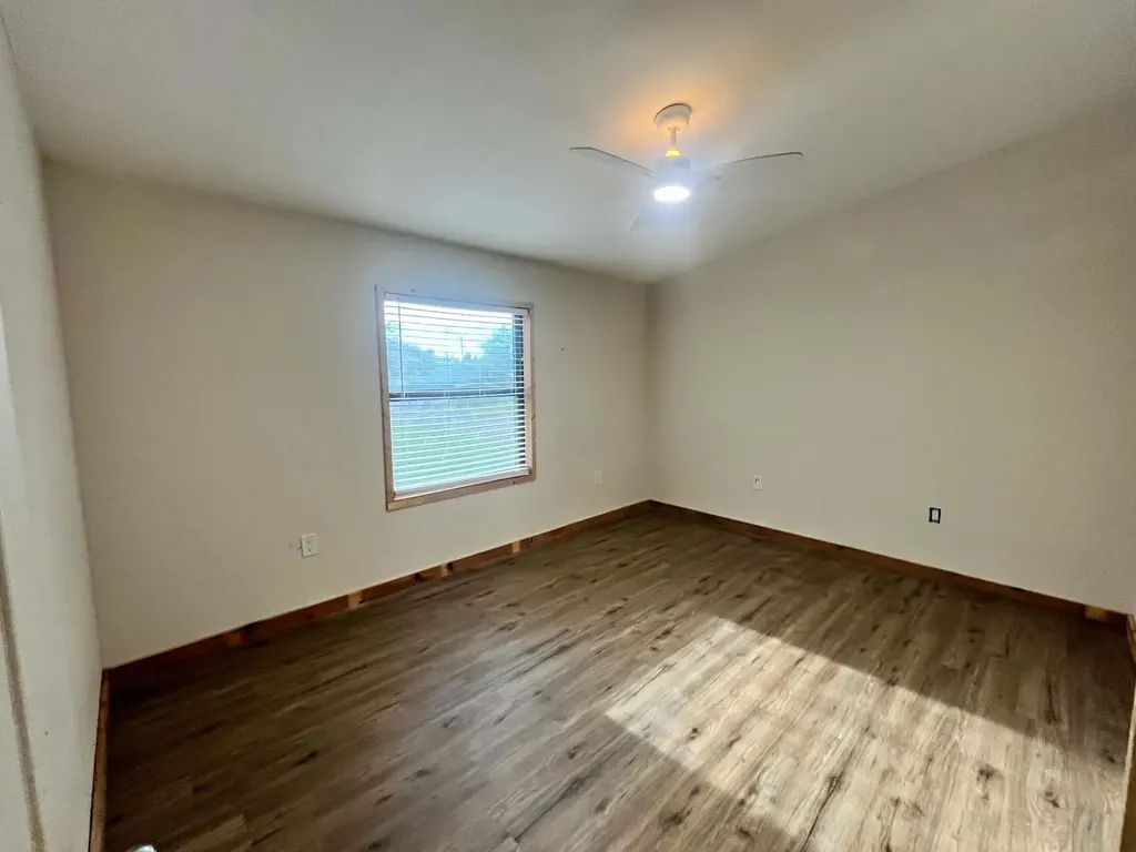 112 Pima Drive Nocona TX 76255