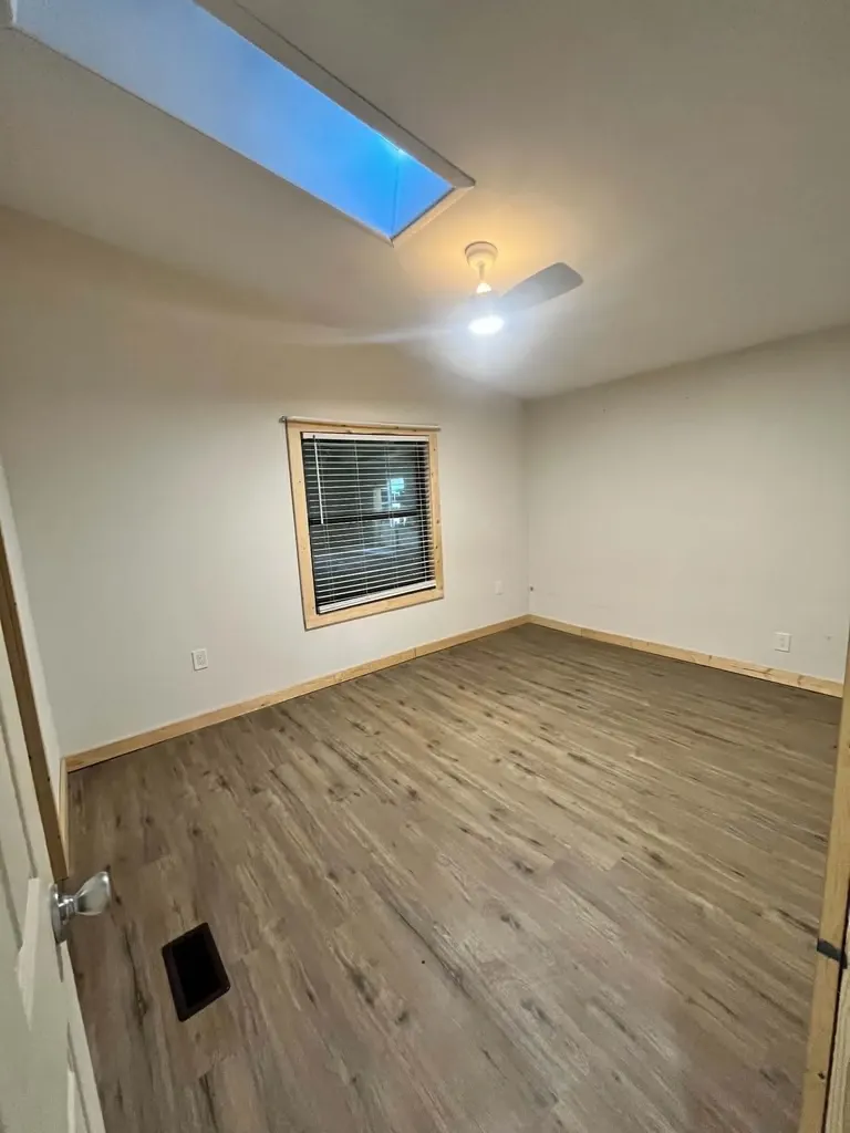 112 Pima Drive Nocona TX 76255