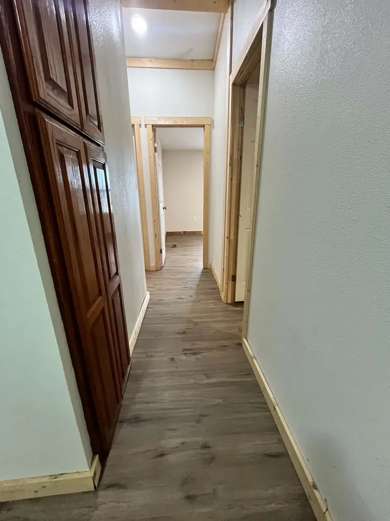 112 Pima Drive Nocona TX 76255
