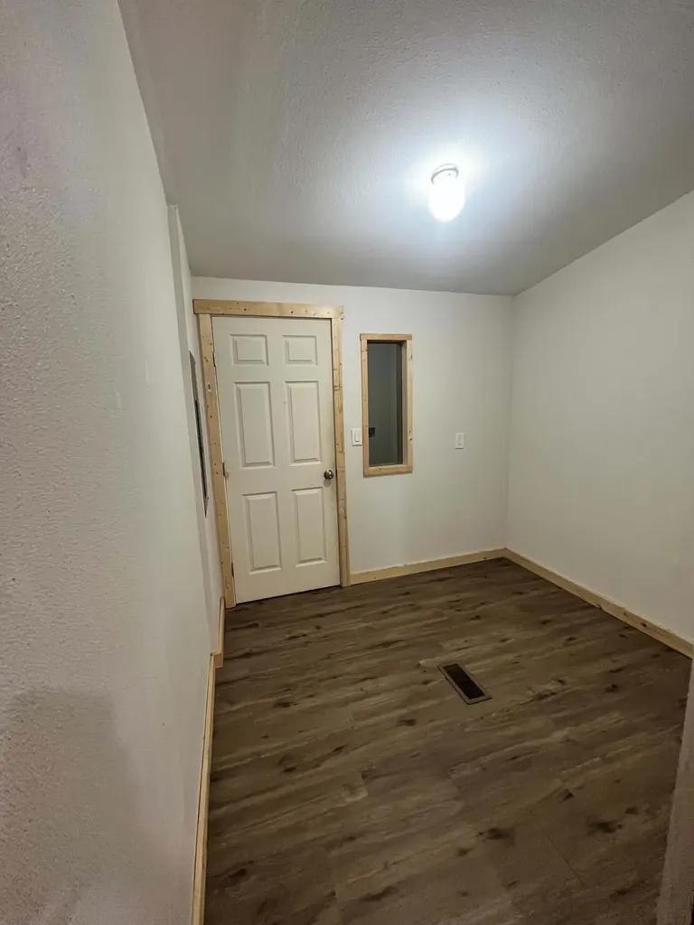 112 Pima Drive Nocona TX 76255