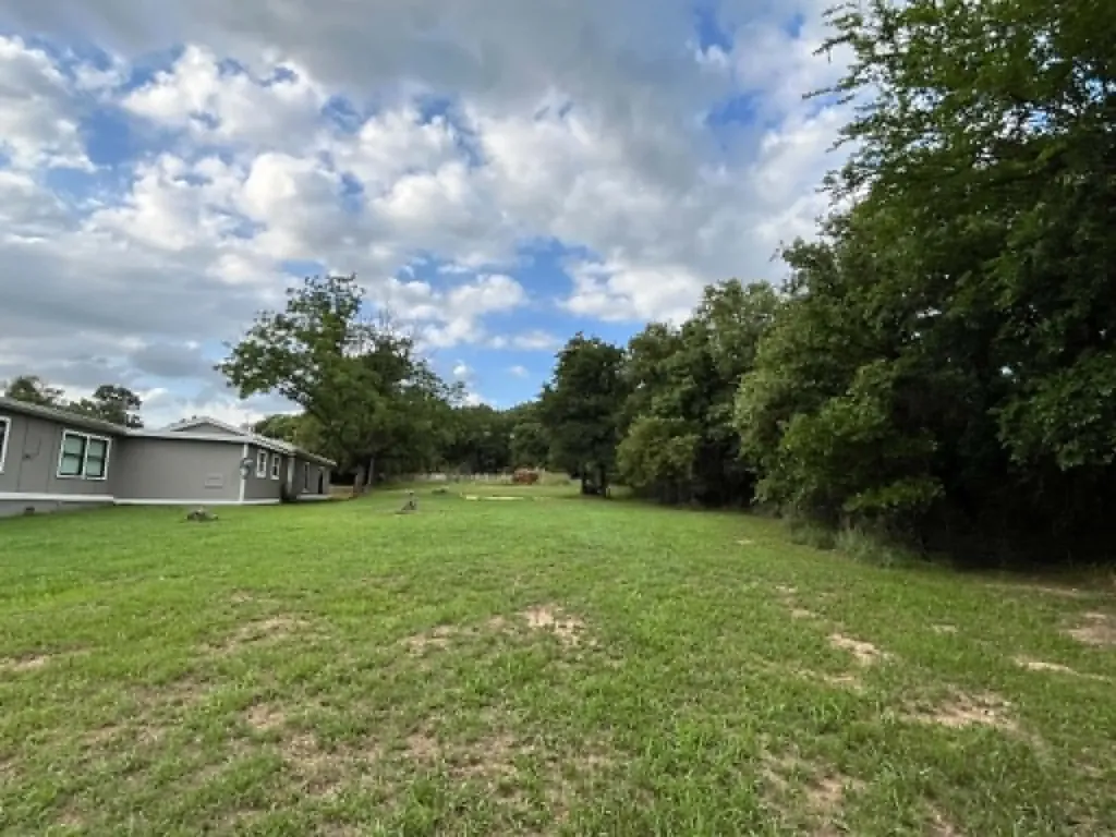 112 Pima Drive Nocona TX 76255