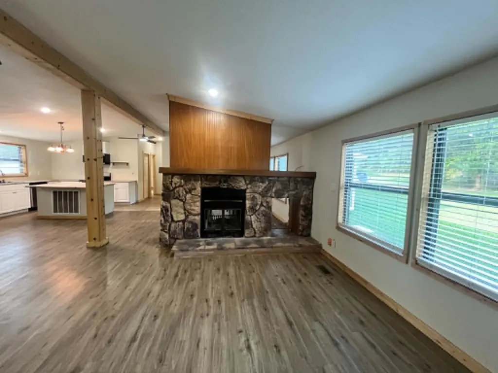 112 Pima Drive Nocona TX 76255
