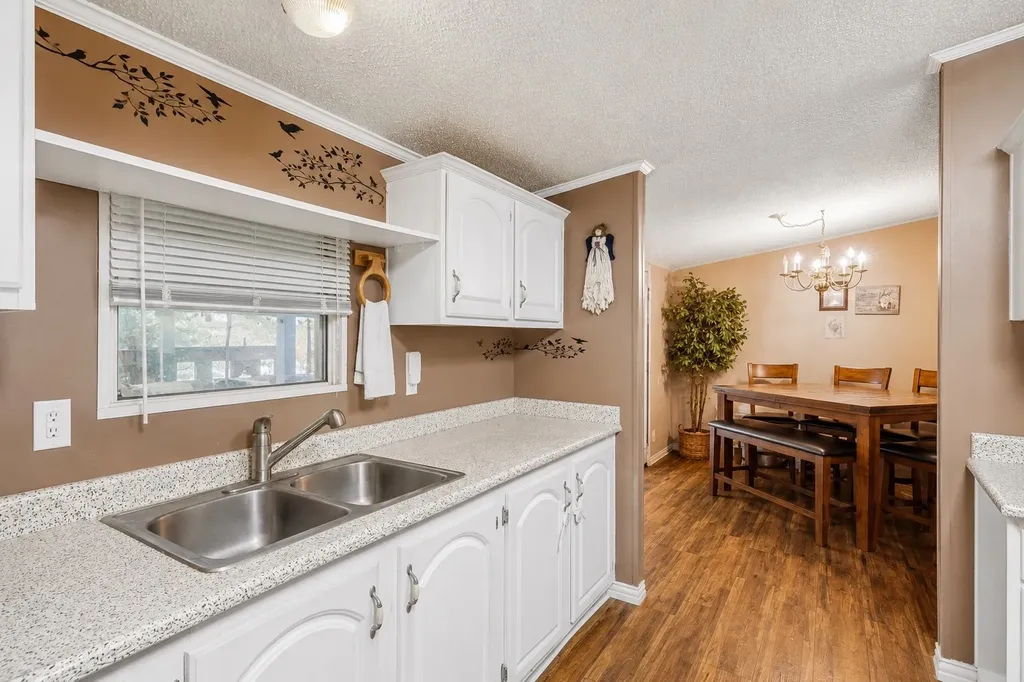 3300 Happy Meadows Drive Alvarado TX 76009